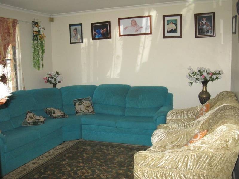 95 Popondetta Road, Emerton NSW 2770