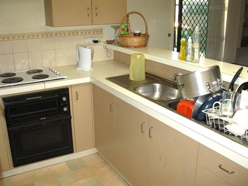 95 Popondetta Road, Emerton NSW 2770