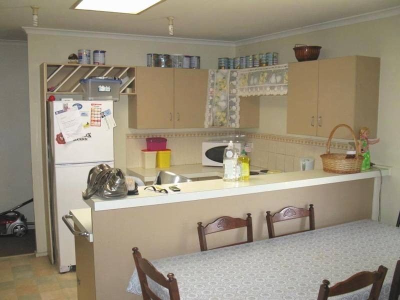 95 Popondetta Road, Emerton NSW 2770