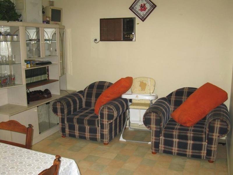 95 Popondetta Road, Emerton NSW 2770