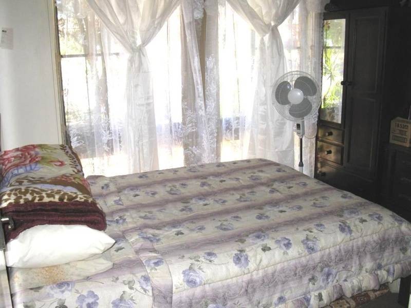 95 Popondetta Road, Emerton NSW 2770