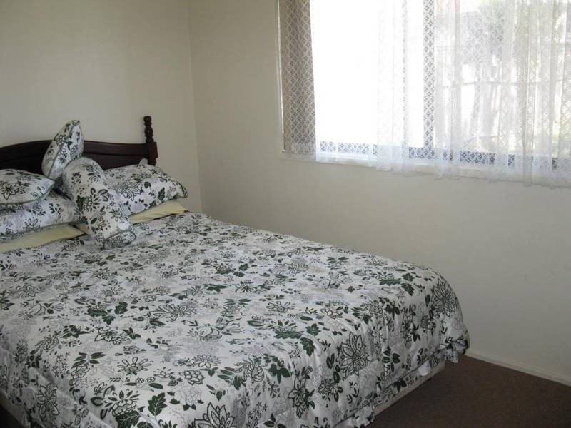 95 Popondetta Road, Emerton NSW 2770