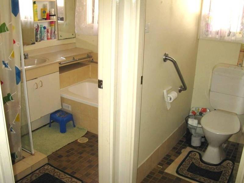 95 Popondetta Road, Emerton NSW 2770