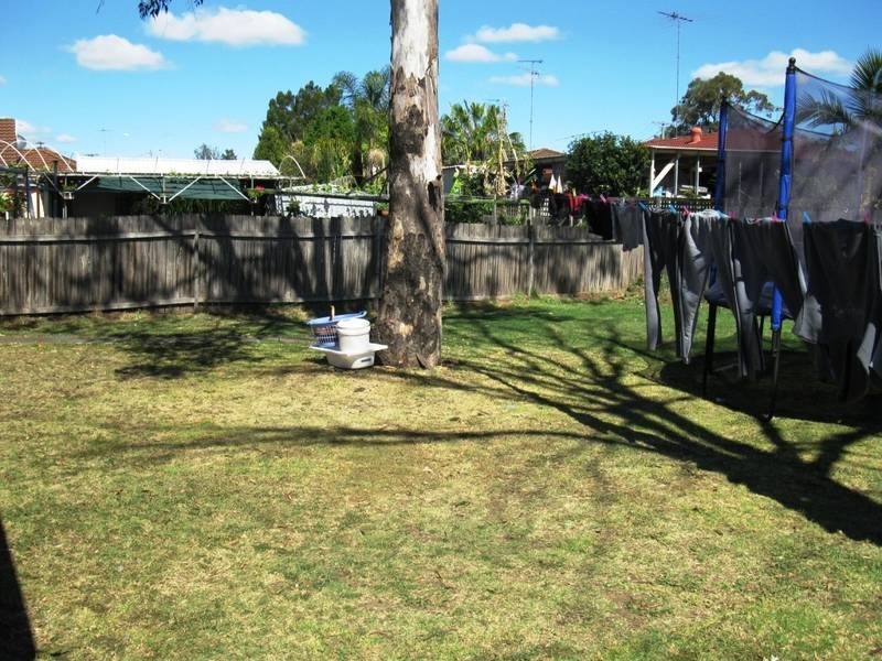 95 Popondetta Road, Emerton NSW 2770