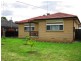 6 Aber Gr, Mount Druitt NSW 2770