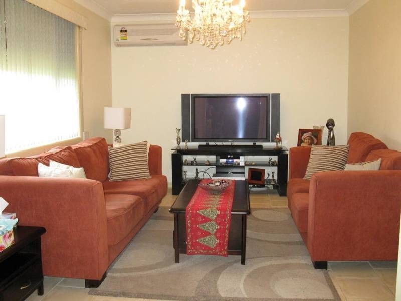 6 Aber Gr, Mount Druitt NSW 2770