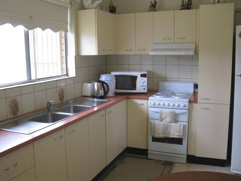 6 Aber Gr, Mount Druitt NSW 2770