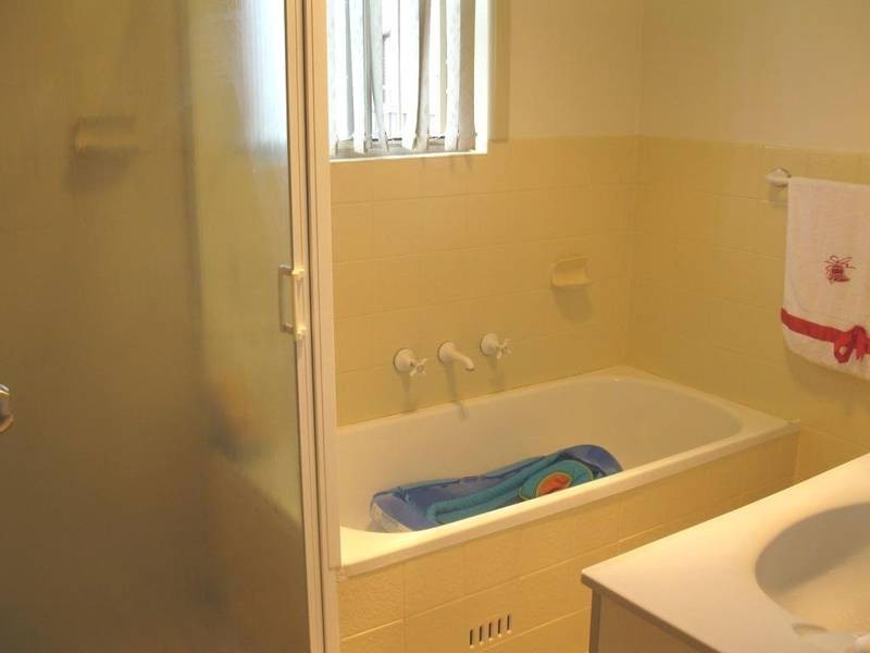 6 Aber Gr, Mount Druitt NSW 2770