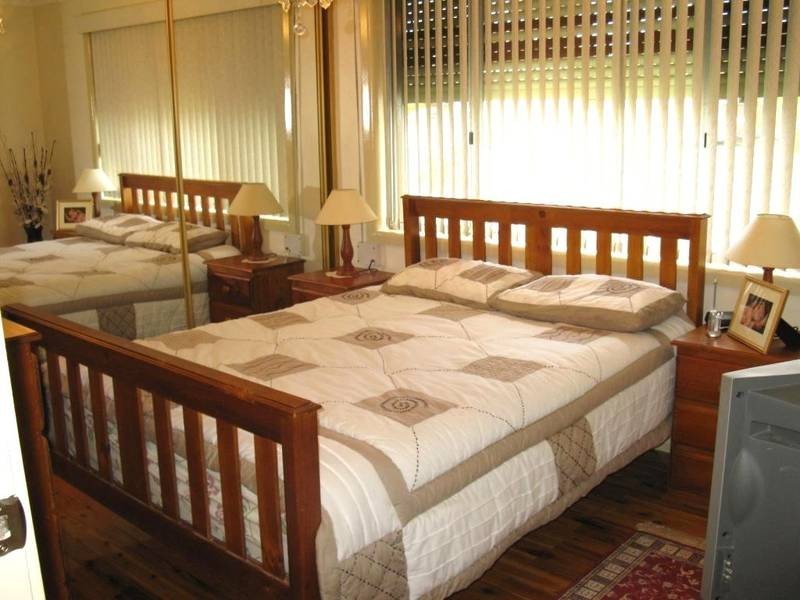 6 Aber Gr, Mount Druitt NSW 2770