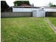 6 Aber Gr, Mount Druitt NSW 2770