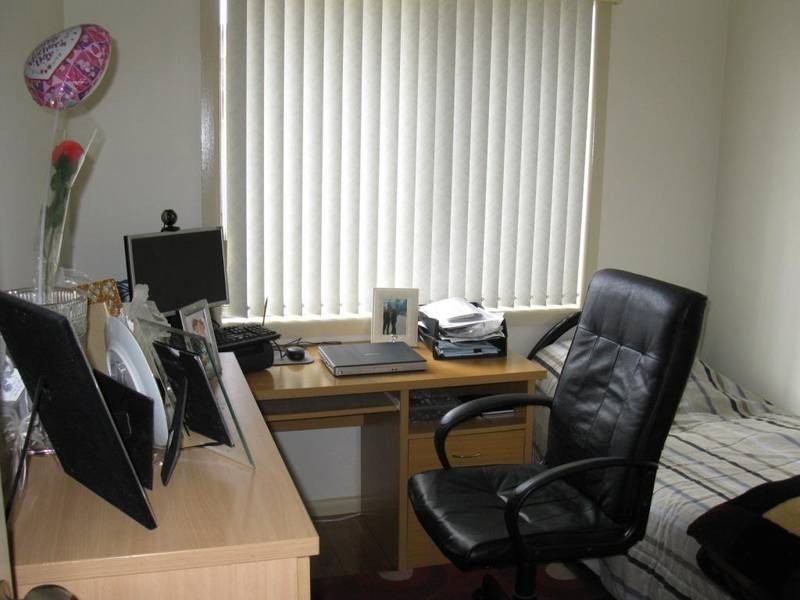 6 Aber Gr, Mount Druitt NSW 2770