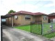 6 Aber Gr, Mount Druitt NSW 2770