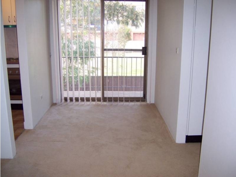 6/28 LUXFORD ROAD, Mount Druitt NSW 2770