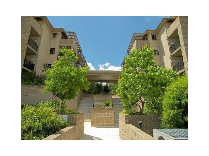 49/1-5 DURHAM STREET, Mount Druitt NSW 2770