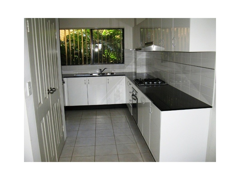 49/1-5 DURHAM STREET, Mount Druitt NSW 2770