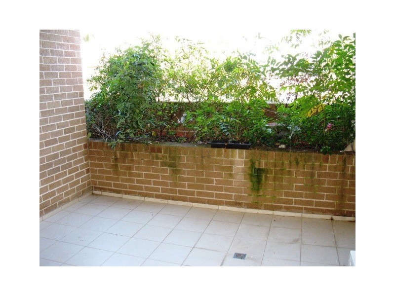 49/1-5 DURHAM STREET, Mount Druitt NSW 2770