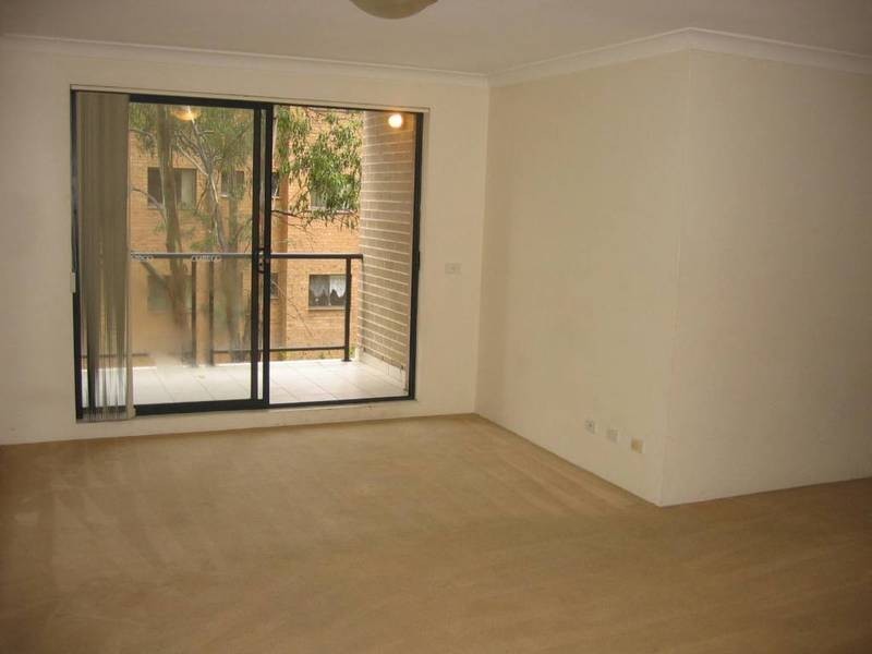 27/26a Hythe Street, Mount Druitt NSW 2770