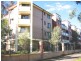 27/26a Hythe Street, Mount Druitt NSW 2770