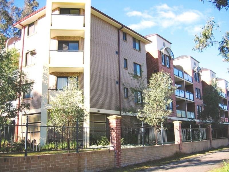27/26a Hythe Street, Mount Druitt NSW 2770