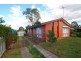 7 Derwent Street, Mount Druitt NSW 2770