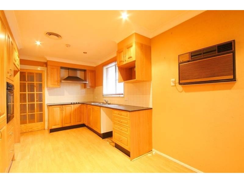 7 Derwent Street, Mount Druitt NSW 2770