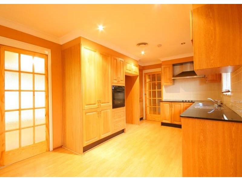 7 Derwent Street, Mount Druitt NSW 2770