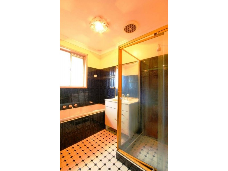 7 Derwent Street, Mount Druitt NSW 2770