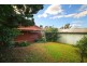 7 Derwent Street, Mount Druitt NSW 2770