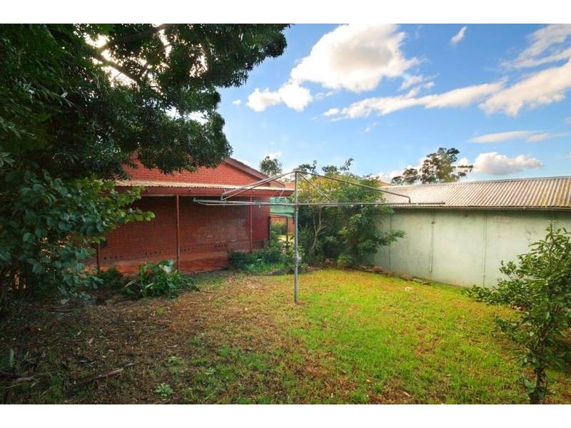 7 Derwent Street, Mount Druitt NSW 2770