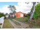 7 Derwent Street, Mount Druitt NSW 2770