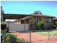 112 Marsden Road, St Marys NSW 2760