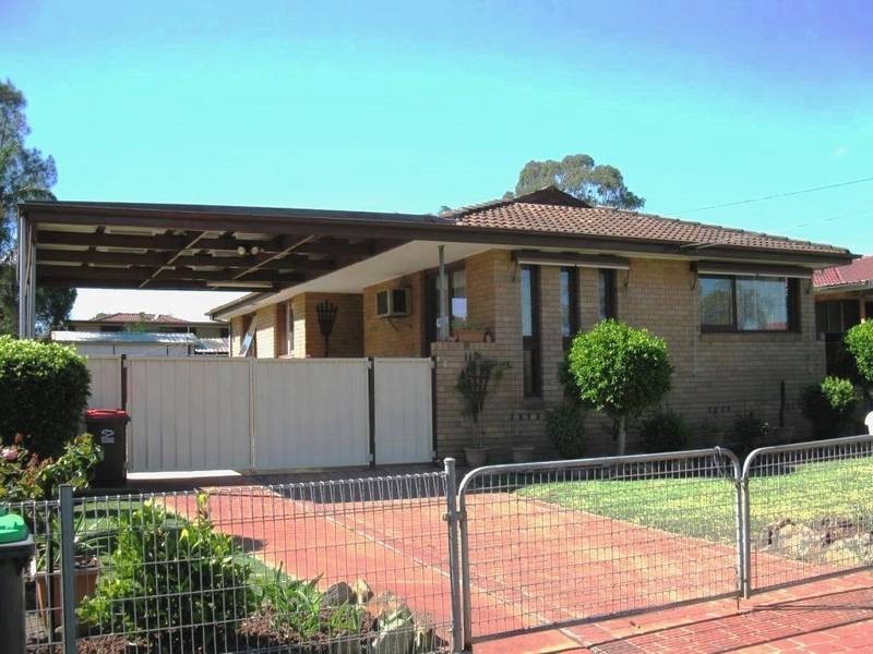 112 Marsden Road, St Marys NSW 2760