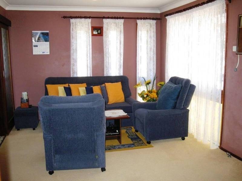 112 Marsden Road, St Marys NSW 2760