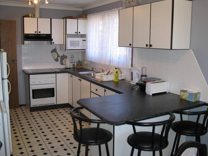 112 Marsden Road, St Marys NSW 2760