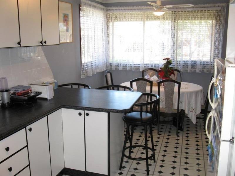 112 Marsden Road, St Marys NSW 2760