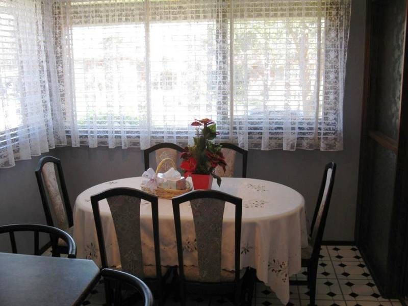 112 Marsden Road, St Marys NSW 2760