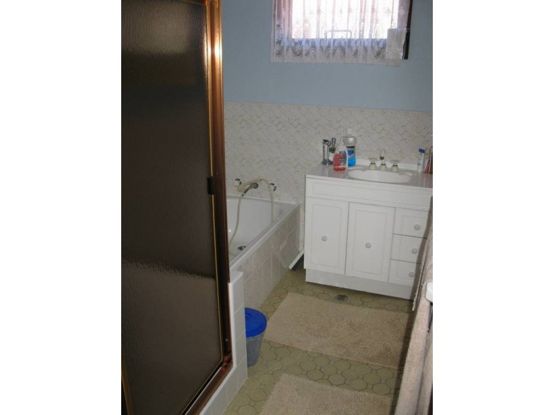 112 Marsden Road, St Marys NSW 2760