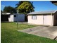 112 Marsden Road, St Marys NSW 2760