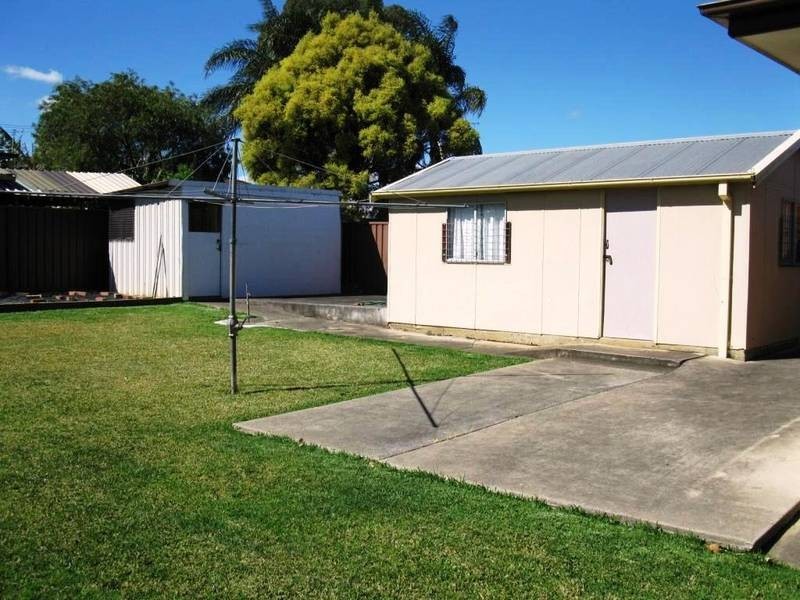 112 Marsden Road, St Marys NSW 2760