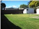 112 Marsden Road, St Marys NSW 2760