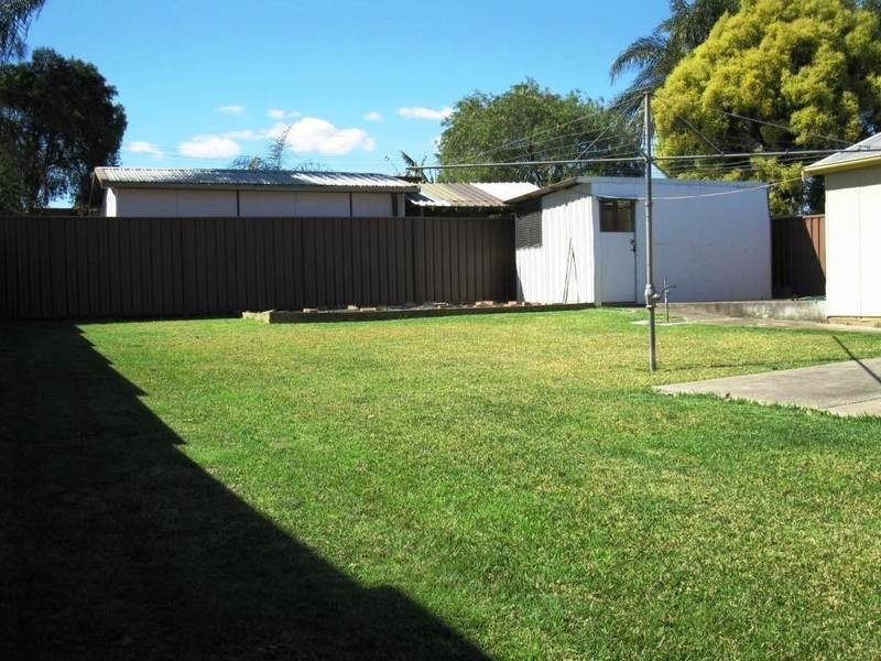 112 Marsden Road, St Marys NSW 2760