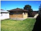 112 Marsden Road, St Marys NSW 2760