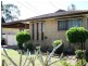 112 Marsden Road, St Marys NSW 2760
