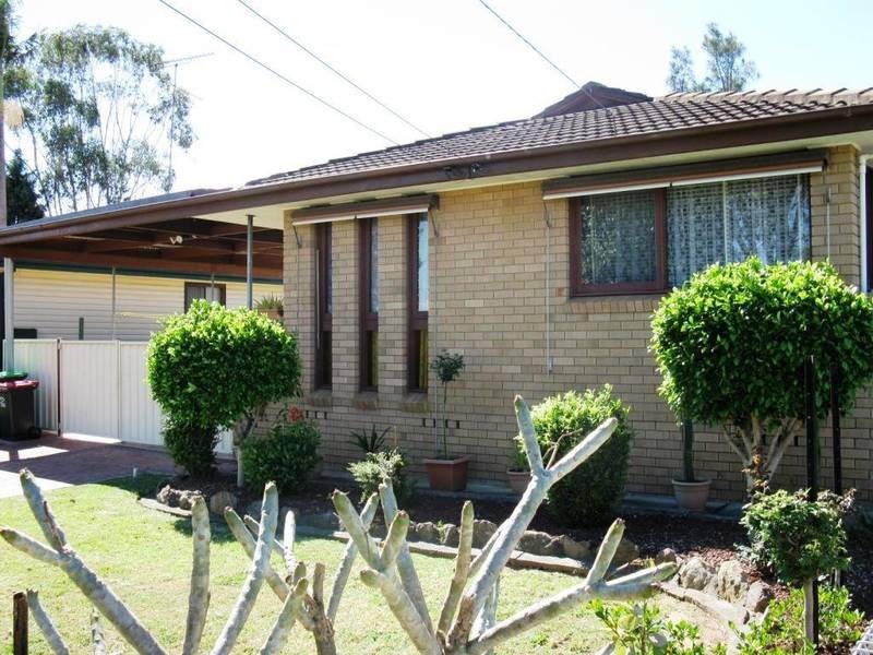 112 Marsden Road, St Marys NSW 2760