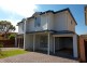 Lot 10 Linden Street, Mount Druitt NSW 2770