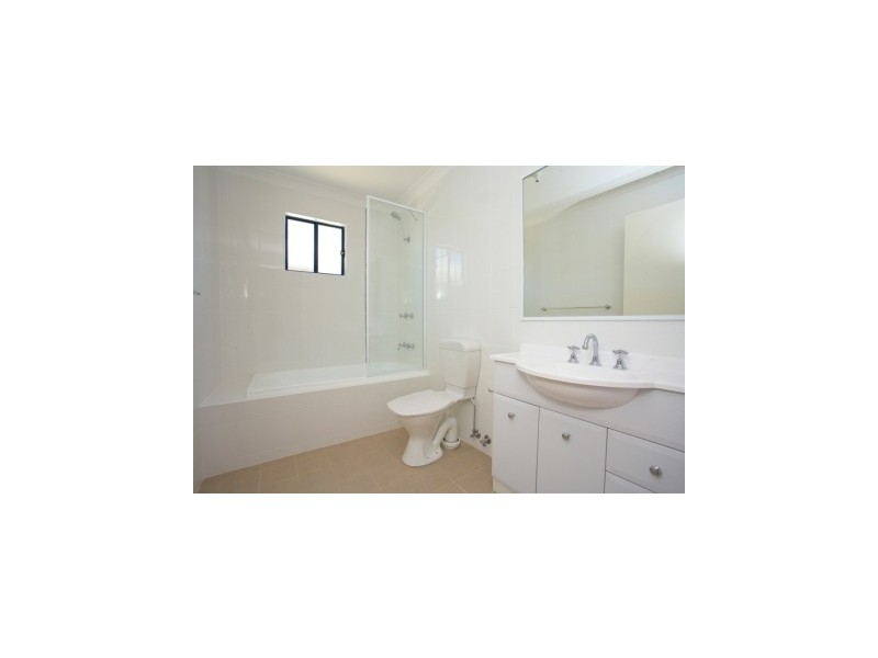 Lot 10 Linden Street, Mount Druitt NSW 2770