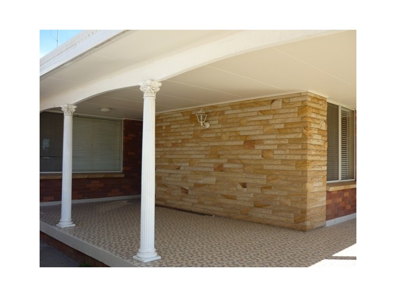 76 MELVILLE ROAD, St Clair NSW 2759