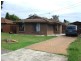 4 Kew Place, Dharruk NSW 2770