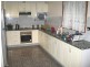 4 Kew Place, Dharruk NSW 2770