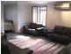 4 Kew Place, Dharruk NSW 2770